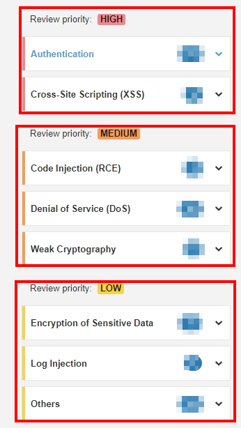 200-Areas/210-工程師修煉/SonarQube/resource/SonarQube第一個專案掃描-4.png