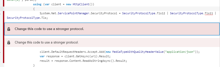 200-Areas/210-工程師修煉/SonarQube/resource/SonarQube第一個專案掃描.png