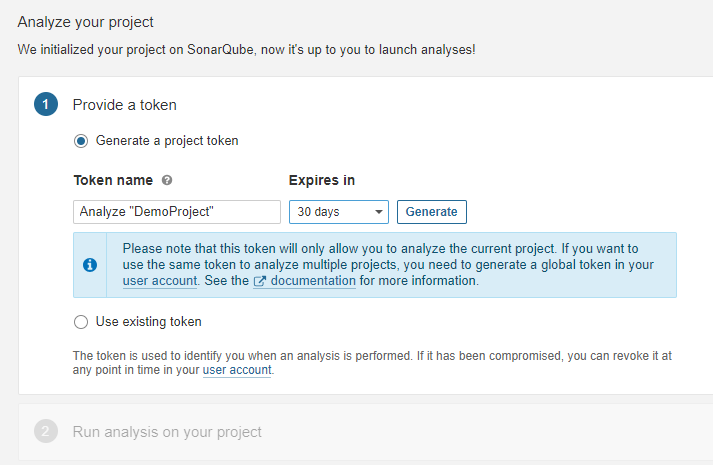 200-Areas/210-工程師修煉/SonarQube/resource/SonarQube_Getting_Started_Project-3.png