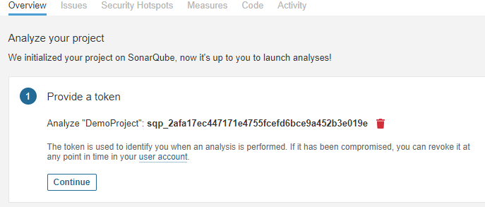 200-Areas/210-工程師修煉/SonarQube/resource/SonarQube_Getting_Started_Project-4.png