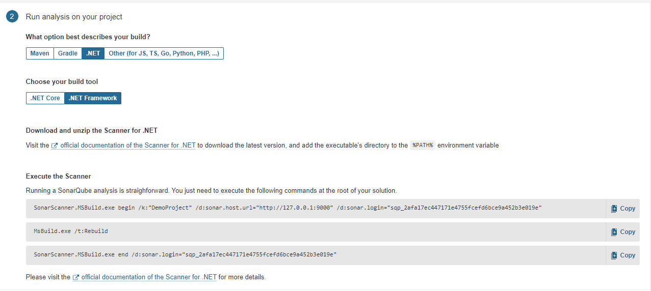 200-Areas/210-工程師修煉/SonarQube/resource/SonarQube_Getting_Started_Project-5.png