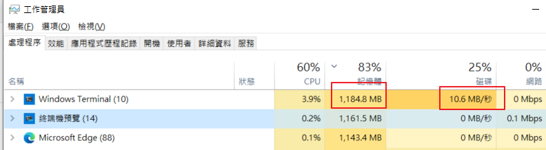 200-Areas/210-工程師修煉/SonarQube/resource/SonarQube_Getting_Started_Project-7.png