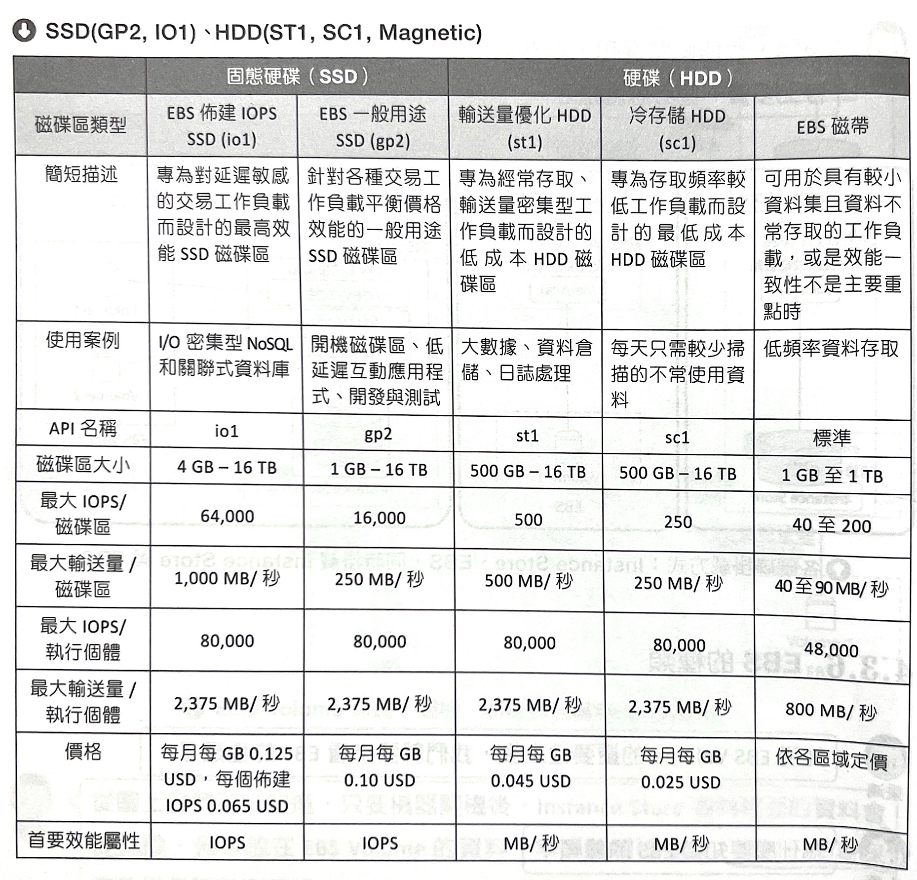 w:1000 h:500