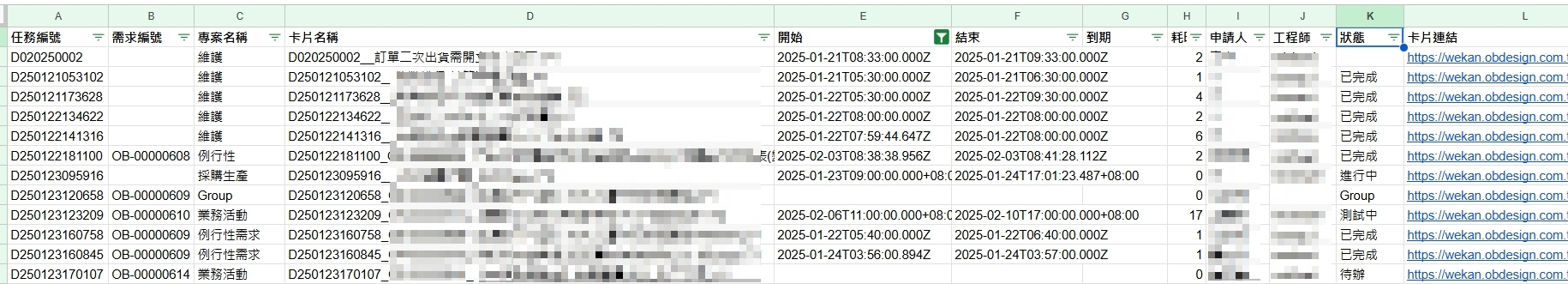 用n8n建構資訊團隊自動化效能追蹤系統的實戰解析-img.png